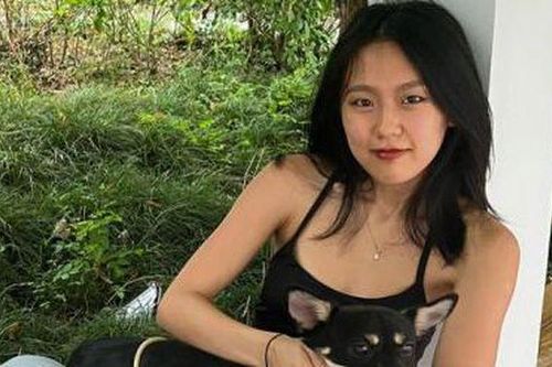 Cô gái GenZ 'mê' sống tối giản: 5 năm không dùng giấy, tìm đủ mọi cách để bảo vệ môi trường