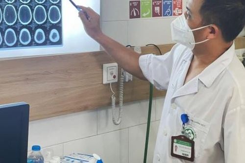 Ngộ độc rượu có thể gây tử vong