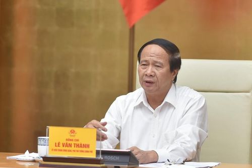 Thanh toán kinh phí hợp đồng dự án BT đường cao tốc Hòa Lạc-Hòa Bình