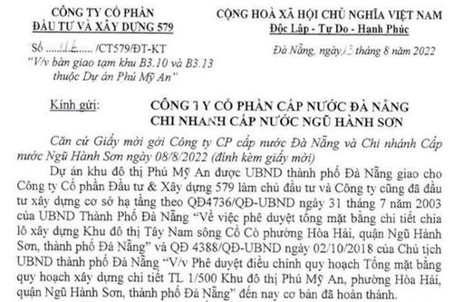Người giàu cũng khóc!