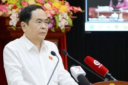 Cần có hướng dẫn về văn hóa đạo đức, hành vi ứng xử trên không gian mạng