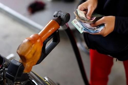 Indonesia sẽ không nâng mức trợ giá nhiên liệu trong quý III