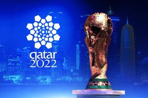 World Cup 2022 diễn ra ở đâu, khi nào?