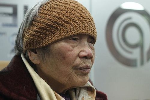 3 mẹ con mang tiếng giết người được bồi thường 5 tỷ đồng