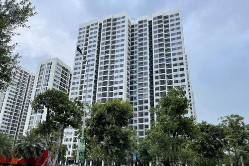 116 dự án nhà ở tại TP. Hồ Chí Minh đang ách tắc ở đâu?