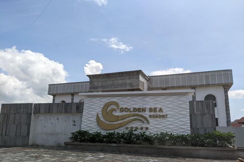 Công ty Việt Nhật ở Quảng Trị bị phạt 110 triệu đồng