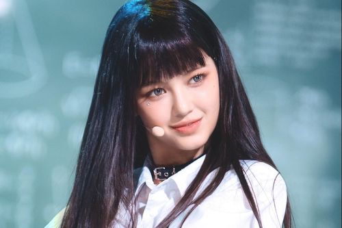 Ca khúc 'Cookie' của nhóm nữ Hàn Quốc gây tranh cãi