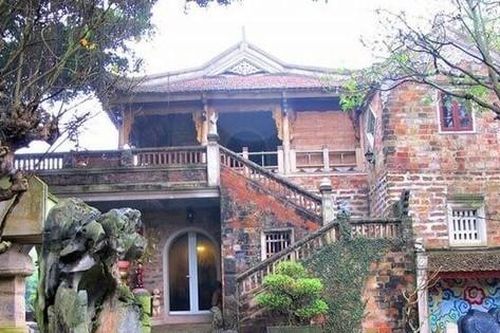 Dính lùm xùm sai phạm đất đai, Việt Phủ Thành Chương, Thung lũng hoa hồ Tây vẫn được xem xét hỗ trợ