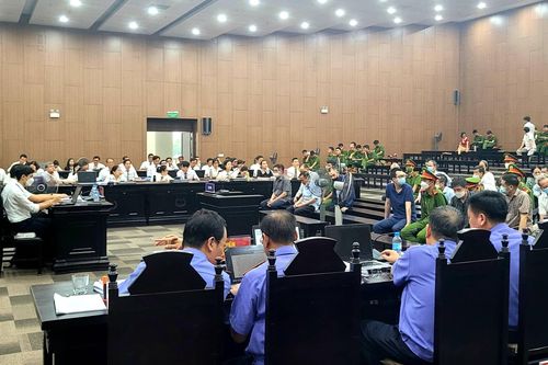 Doanh nghiệp chấp nhận nộp tiền đất chênh lệch để tiếp tục sở hữu 'đất vàng'