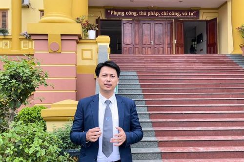 Thủ phạm đầu độc chết 4 tấn tôm: Hành vi ích kỷ, ảnh hưởng nghiêm trọng đến tâm lý người chăn nuôi