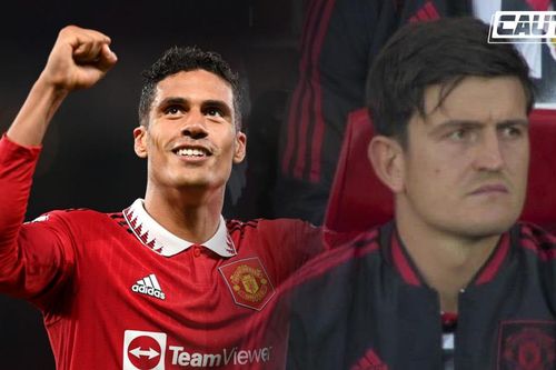 Ai thắng, ai thua sau trận MU vs Liverpool?