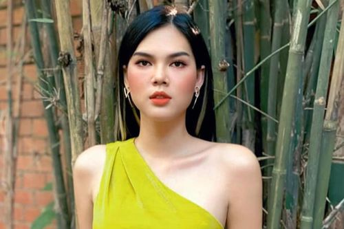 Ngọc Trinh tố gia đình thứ 2 'nợ tiền không trả, mưu tính trên từng đồng tiền'