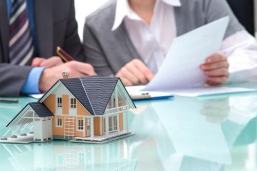 Tìm giải pháp để bịt lỗ hổng thẩm định giá