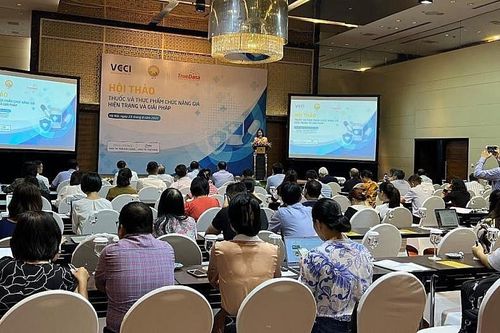 Nhức nhối vấn nạn thuốc và thực phẩm chức năng giả gia tăng