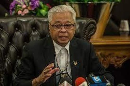 Thủ tướng Malaysia kêu gọi Trung Quốc tuân thủ UNCLOS 1982