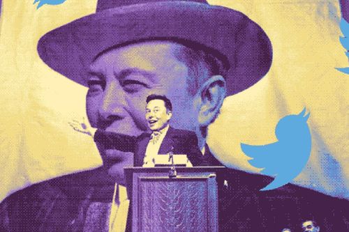 Người có thể quyết định cuộc chiến giữa Musk và Twitter