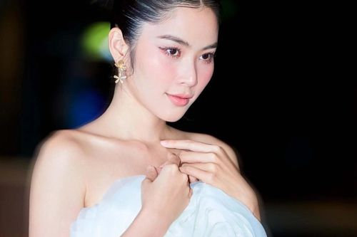 Ê-kíp phim 'Vô diện sát nhân' bị chỉ trích vì hù dọa Lệ Nam kém duyên