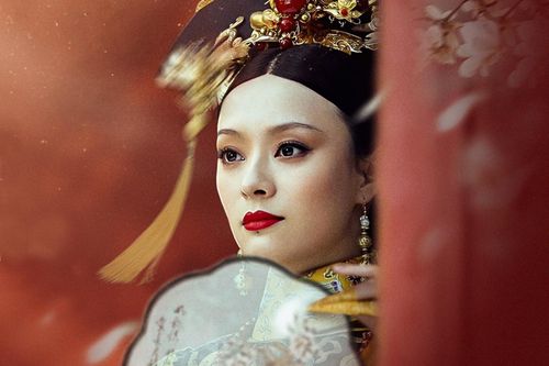 Tiểu thuyết cung đấu là mồi ngon của audiobook lậu