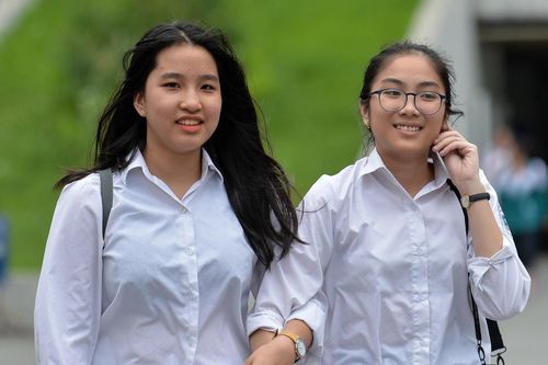 Nam sinh đăng ký 122 nguyện vọng 'giật mình' khi nộp tiền lệ phí