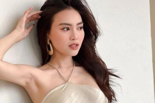 TikTok tràn ngập video tóm tắt phim Việt là hành vi độc hại, ăn cắp