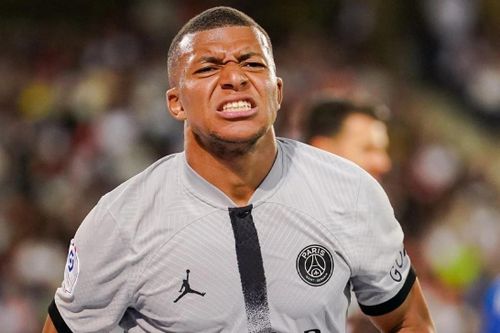 PSG khó kích hoạt thêm bom tấn chuyển nhượng