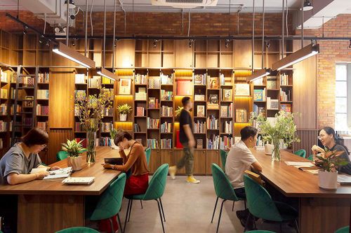 'Nghỉ việc trong im lặng' và khoảng cách gen Z