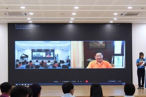 Nơi bắt đầu của tin yêu và hy vọng