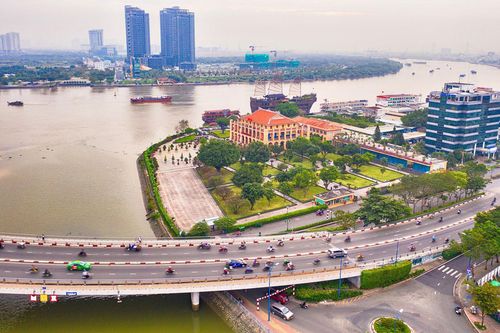 Thẳng thắn 'chỉ trích' để được việc