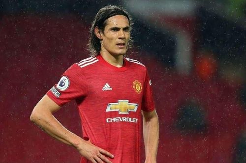 Chuyển nhượng cầu thủ Ngoại hạng Anh ngày 24/8: Villarreal đàm phán Cavani, MU cần bổ sung thủ môn; 9 cái tên có thể 'bật bãi' Chelsea