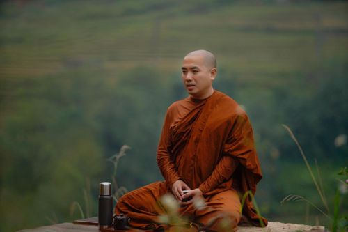 Cuộc trò chuyện của MC Phan Anh và thầy Minh Niệm thức tỉnh cha mẹ