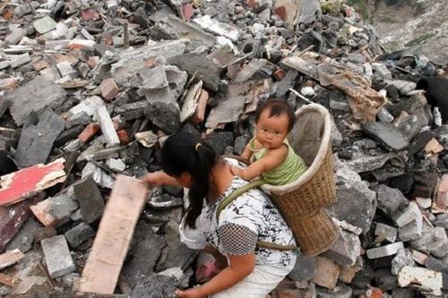 COVID-19 kéo lùi cuộc chiến chống nghèo khổ ở Châu Á - Thái Bình Dương ít nhất hai năm