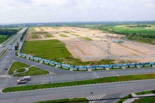 Lý do Viện kiểm sát đề nghị thu hồi, trả lại 43ha 'đất vàng', kiến nghị của Công ty Kim Oanh có hợp lý?