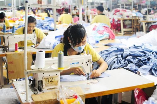Cuộc đua 'truy xuất' để tận dụng FTA