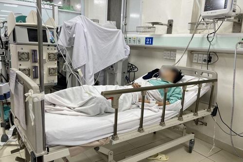 TP.HCM siết chặt quản lý, tăng cường kiểm tra cơ sở sản xuất bia, rượu kém chất lượng