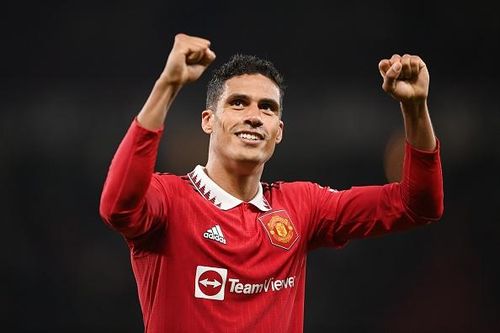 Man United gặp Aston Villa ở vòng 3 Carabao Cup