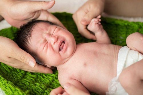 Hàn Quốc ghi nhận tỷ lệ sinh thấp nhất thế giới