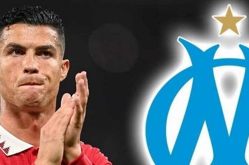 Chuyển nhượng cầu thủ Ngoại hạng Anh ngày 25/8: Marseille quan tâm Ronaldo; Leicester chưa ký gia hạn Tielemamans; Liverpool thảo luận Marcos Llorente