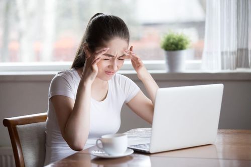 Thực hư về hiệu quả của các loại kính chống ánh sáng xanh