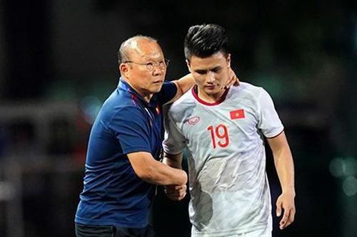 Vì sao Ấn Độ vẫn có thể đá giao hữu với đội tuyển Việt Nam dù bị FIFA cấm vận?