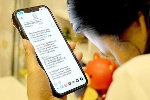 Truy tìm người đẹp bị tố lừa 'người tình' Việt kiều Mỹ gần 140 ngàn USD