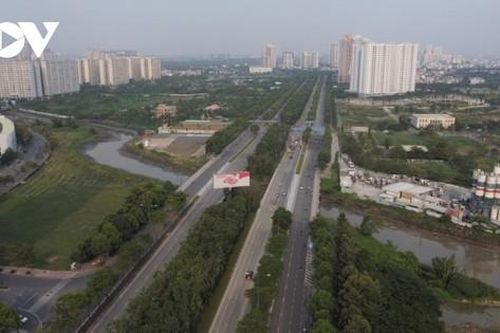 Xác định giá đất phải mang tính định lượng