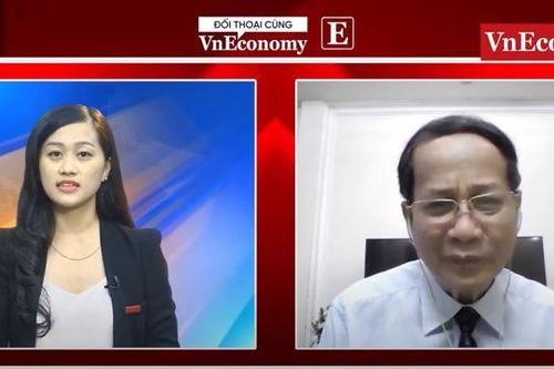 Sự cám dỗ của đồng tiền cùng năng lực chuyên môn yếu kém, đẩy thẩm định viên 'sa ngã'