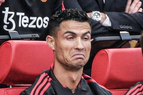 Bốc thăm Europa League 2022/23: MU vào bảng đấu dễ thở