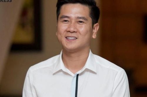 TP.HCM yêu cầu nghệ sĩ đi nước ngoài phải giữ 'hình ảnh quốc gia'