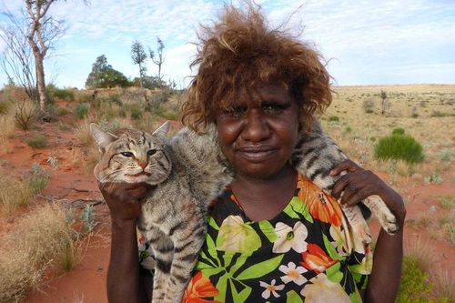 7 động vật ngoại lai hoành hành ở Australia