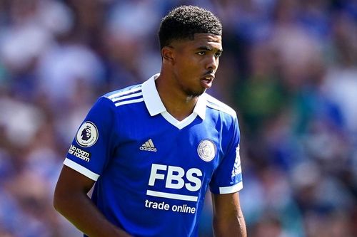 Chuyển nhượng cầu thủ Ngoại hạng Anh ngày 26/8: Chelsea tăng giá mua Fofana; Casemiro học tiếng Anh; Marseille không đàm phán Ronaldo