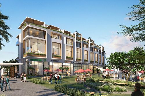 Đại lộ Võ Nguyên Giáp: 'tọa độ vàng' đón đầu tiềm năng BĐS Phan Thiết