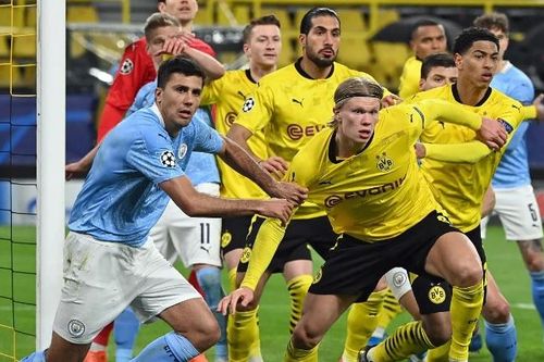 Vòng bảng Champions League: Nỗi ám ảnh, những cuộc hội ngộ và vận may