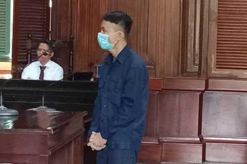 Mua phải dự án 'ma', nhiều người khóc ròng