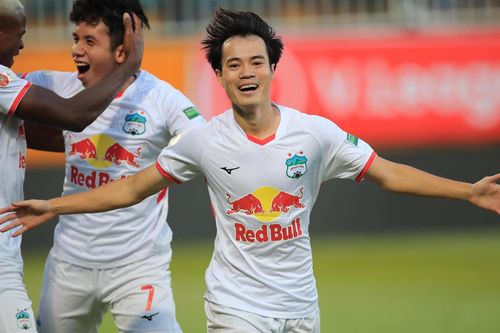 V-League 2022 chịu ảnh hưởng thế nào sau những sự cố ở lượt đi?